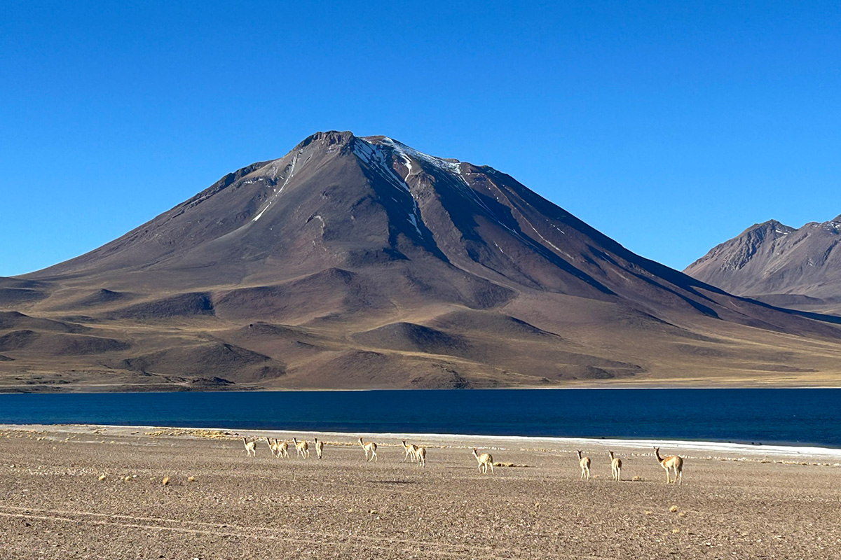 Viagens-de-Incentivo-Deserto-do-Atacama